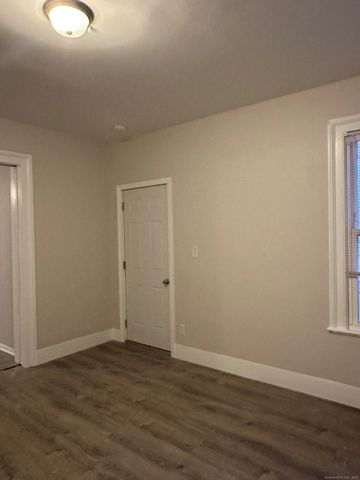 85 Myrtle Avenue 1, Ansonia, CT 06401