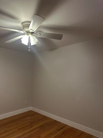 85 Myrtle Avenue 1, Ansonia, CT 06401