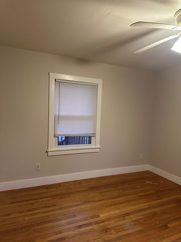 85 Myrtle Avenue 1, Ansonia, CT 06401