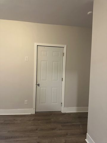 85 Myrtle Avenue 1, Ansonia, CT 06401