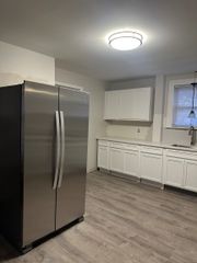 85 Myrtle Avenue 1, Ansonia, CT 06401