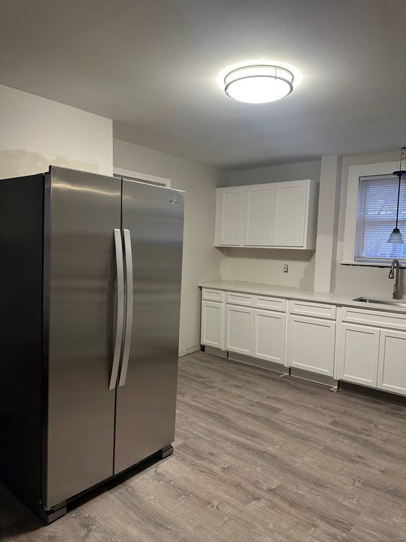 85 Myrtle Avenue 1, Ansonia, CT 06401