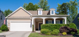 7455 Ashford Manor Way, Cumming, GA 30040