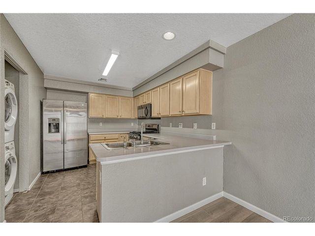 21539 E 47th Ave, Denver, CO 80249