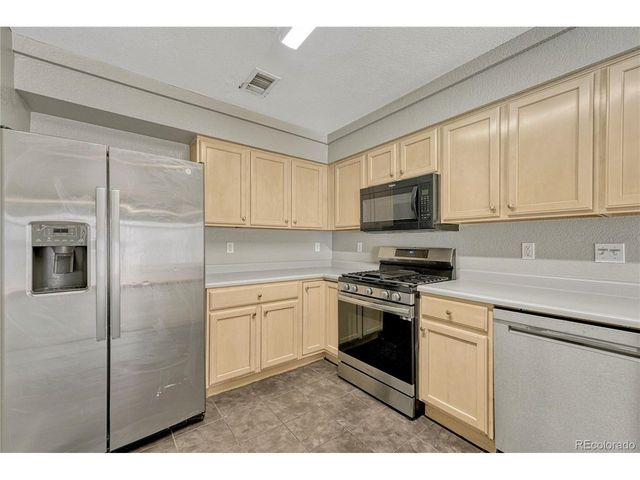 21539 E 47th Ave, Denver, CO 80249