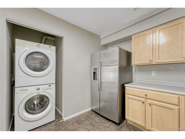 21539 E 47th Ave, Denver, CO 80249