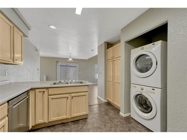 21539 E 47th Ave, Denver, CO 80249