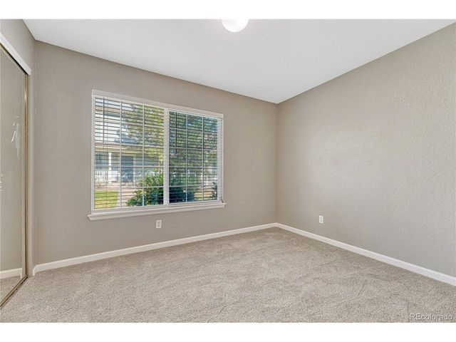 21539 E 47th Ave, Denver, CO 80249