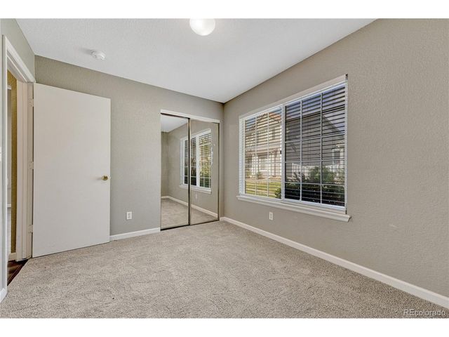 21539 E 47th Ave, Denver, CO 80249