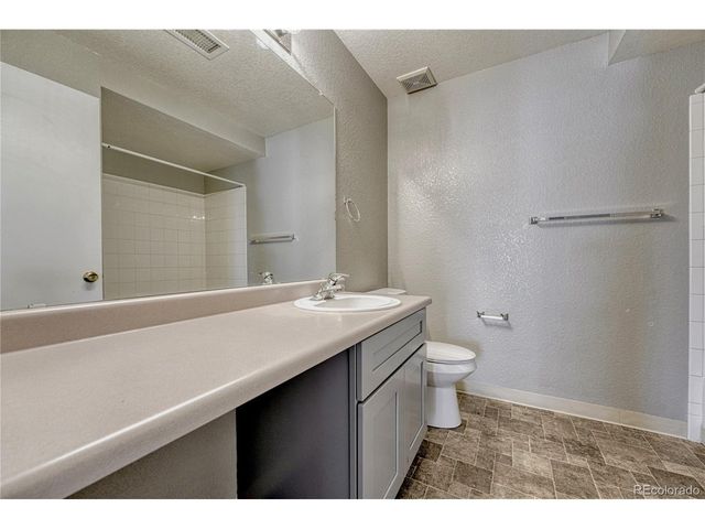 21539 E 47th Ave, Denver, CO 80249