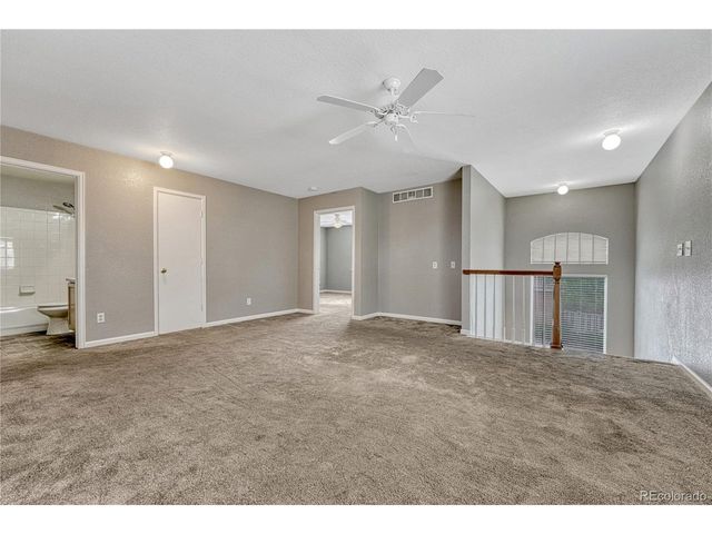 21539 E 47th Ave, Denver, CO 80249
