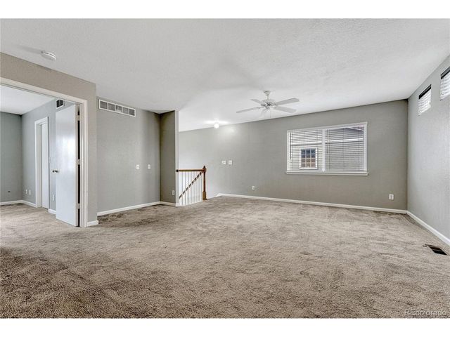 21539 E 47th Ave, Denver, CO 80249