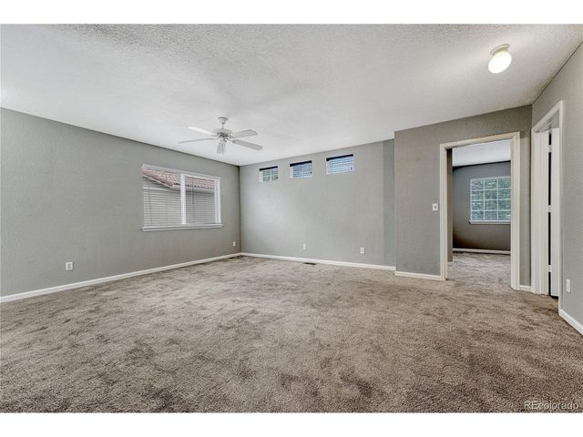 21539 E 47th Ave, Denver, CO 80249