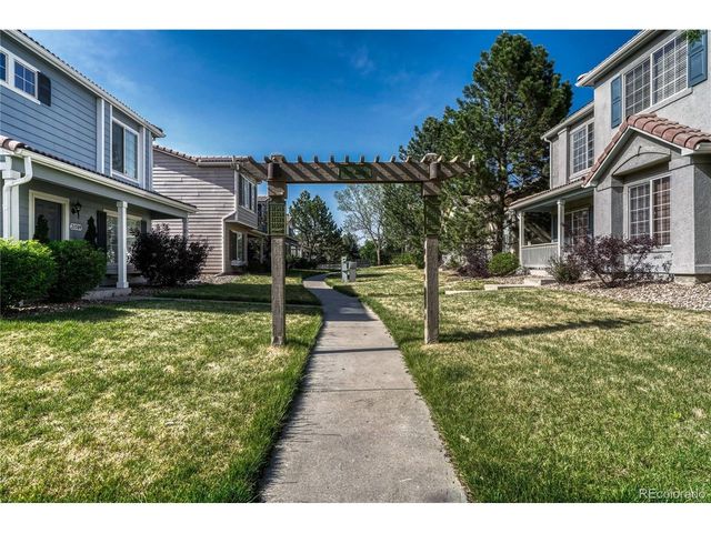 21539 E 47th Ave, Denver, CO 80249