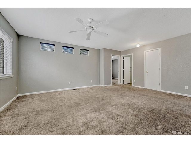 21539 E 47th Ave, Denver, CO 80249