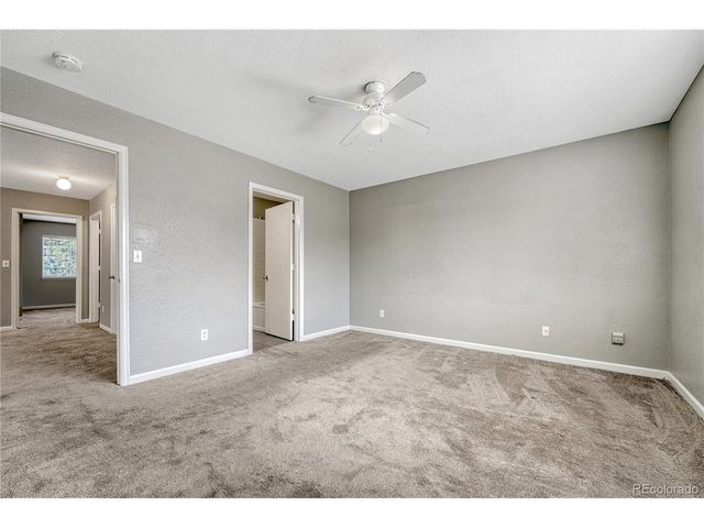 21539 E 47th Ave, Denver, CO 80249
