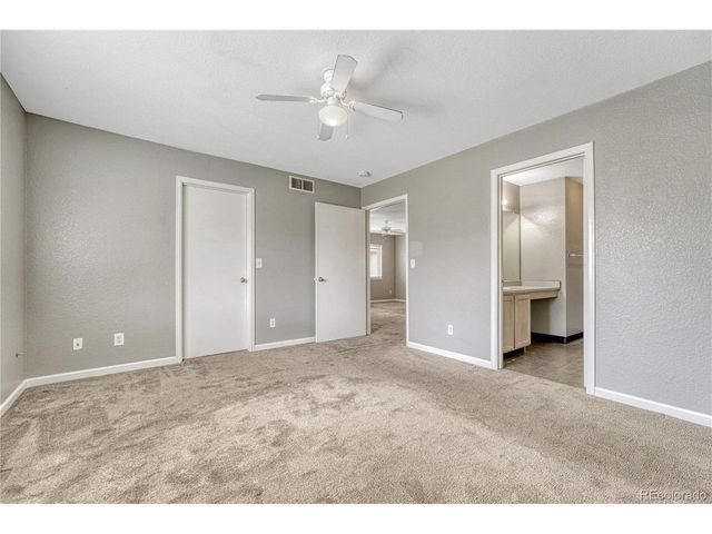 21539 E 47th Ave, Denver, CO 80249