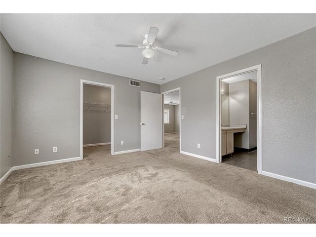 21539 E 47th Ave, Denver, CO 80249