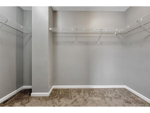 21539 E 47th Ave, Denver, CO 80249