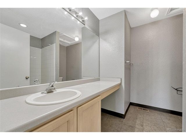 21539 E 47th Ave, Denver, CO 80249