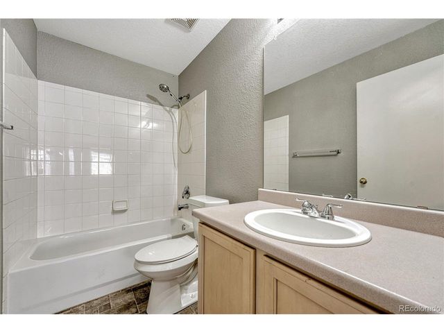 21539 E 47th Ave, Denver, CO 80249