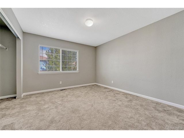 21539 E 47th Ave, Denver, CO 80249