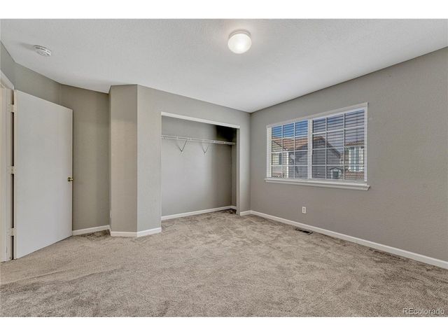21539 E 47th Ave, Denver, CO 80249