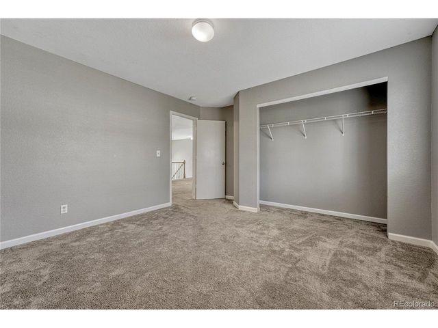 21539 E 47th Ave, Denver, CO 80249
