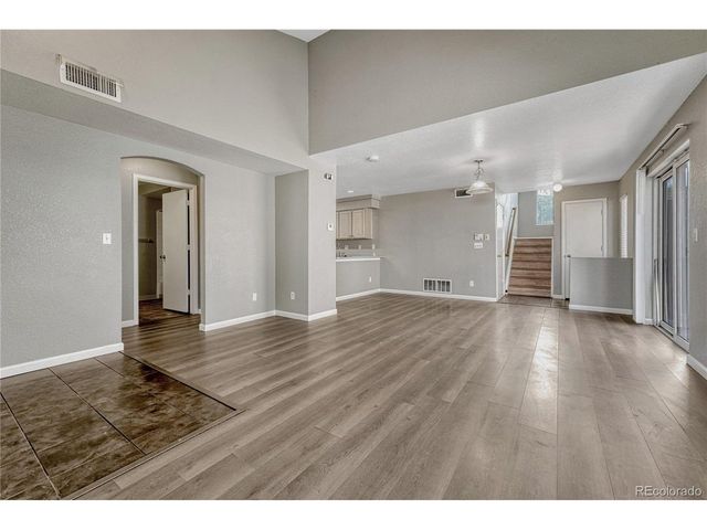 21539 E 47th Ave, Denver, CO 80249