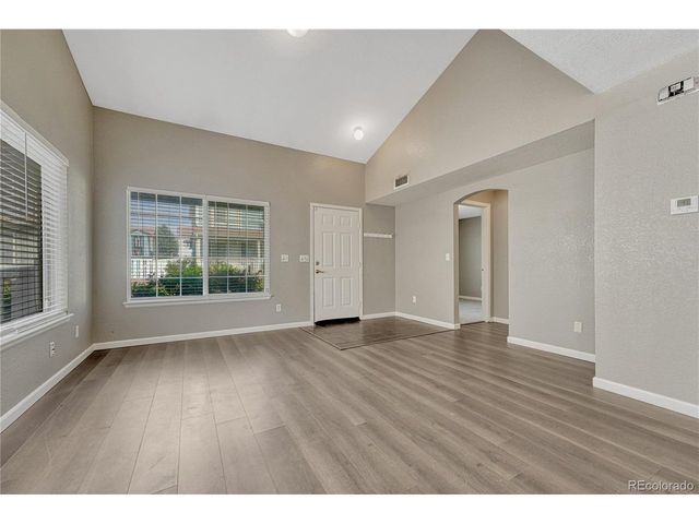 21539 E 47th Ave, Denver, CO 80249