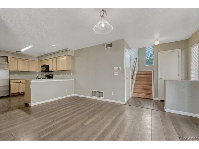 21539 E 47th Ave, Denver, CO 80249