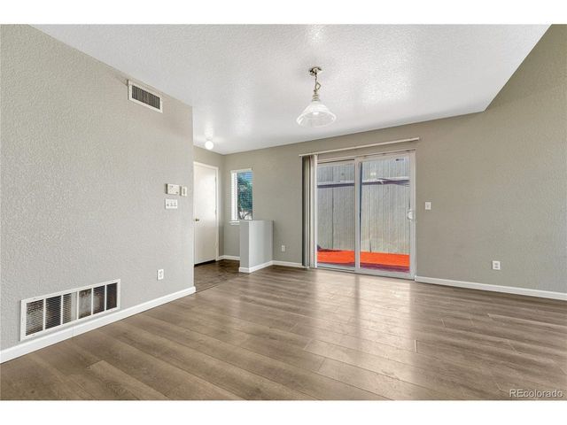 21539 E 47th Ave, Denver, CO 80249