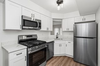 4252 Central Road 102, Glenview, IL 60025