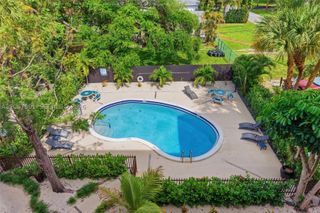 2520 N Andrews Ave 305, Wilton Manors, FL 33311