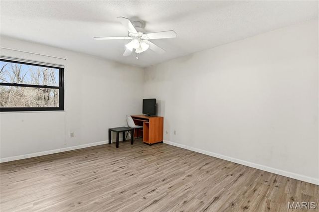 256 Glandore Drive D, Unincorporated, MO 63021