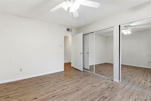 256 Glandore Drive D, Unincorporated, MO 63021