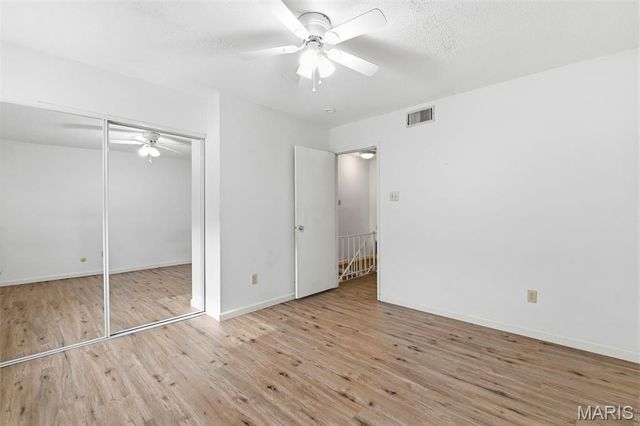 256 Glandore Drive D, Unincorporated, MO 63021