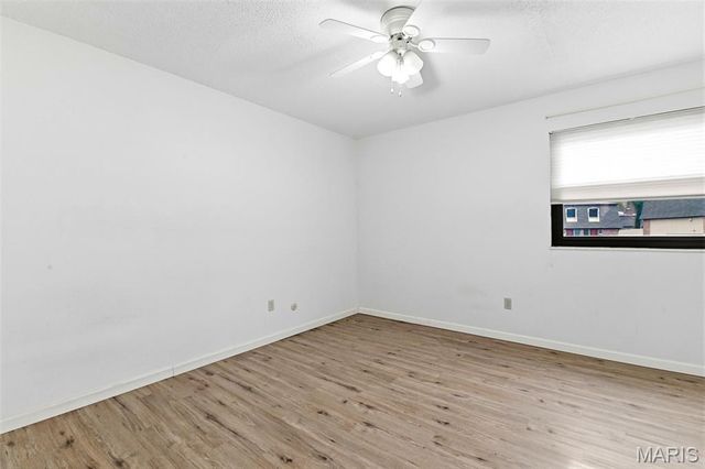 256 Glandore Drive D, Unincorporated, MO 63021