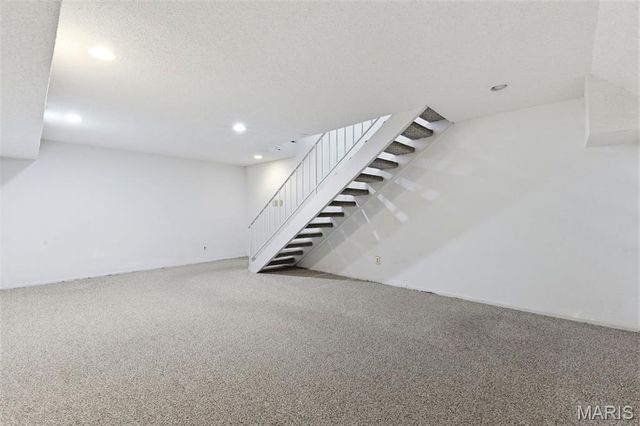 256 Glandore Drive D, Unincorporated, MO 63021