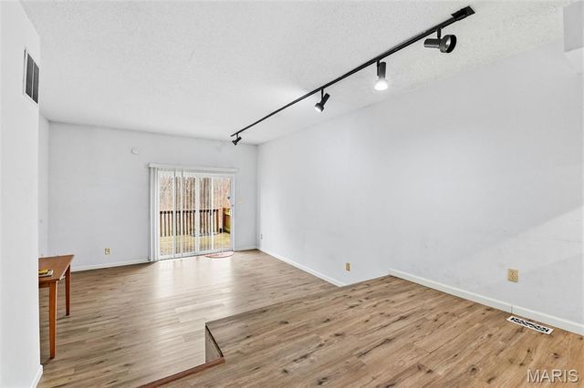 256 Glandore Drive D, Unincorporated, MO 63021