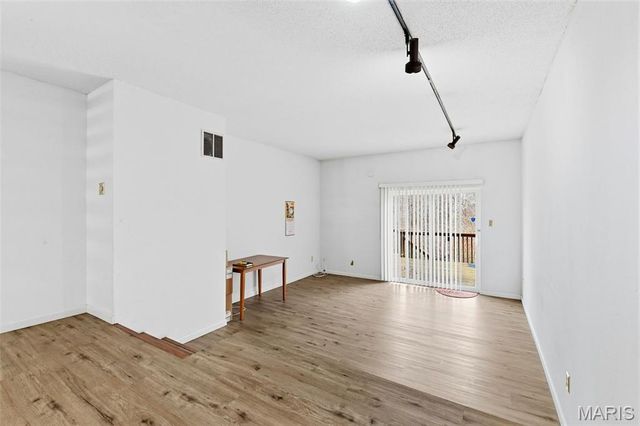 256 Glandore Drive D, Unincorporated, MO 63021