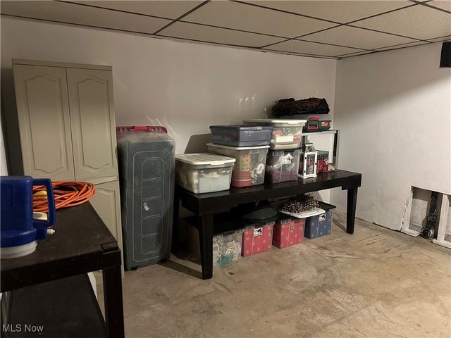 17265 State Route 45, Wellsville, OH 44432