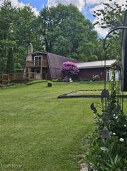 17265 State Route 45, Wellsville, OH 44432