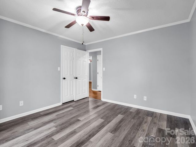 102 Knoll Court, Belmont, NC 28012