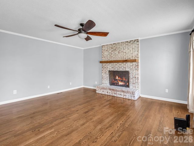 102 Knoll Court, Belmont, NC 28012