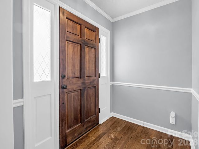 102 Knoll Court, Belmont, NC 28012