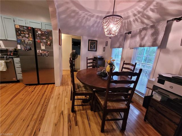 319 Hay Street, Mount Airy, NC 27030