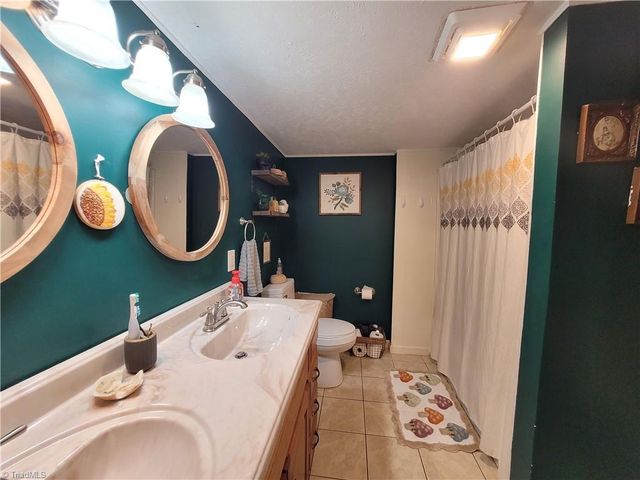 319 Hay Street, Mount Airy, NC 27030
