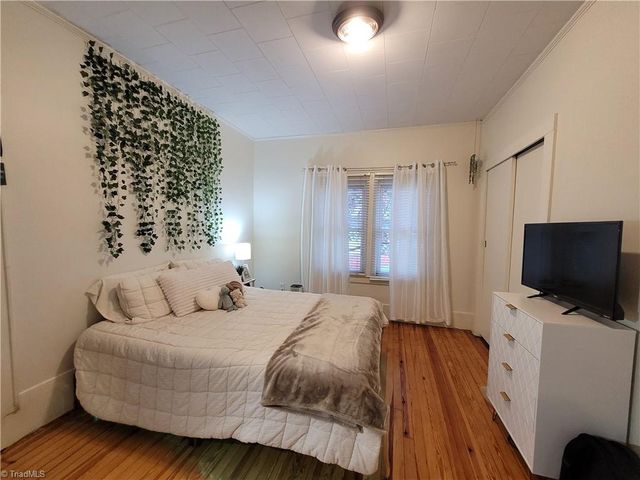 319 Hay Street, Mount Airy, NC 27030