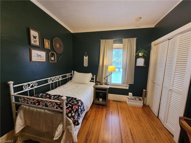 319 Hay Street, Mount Airy, NC 27030